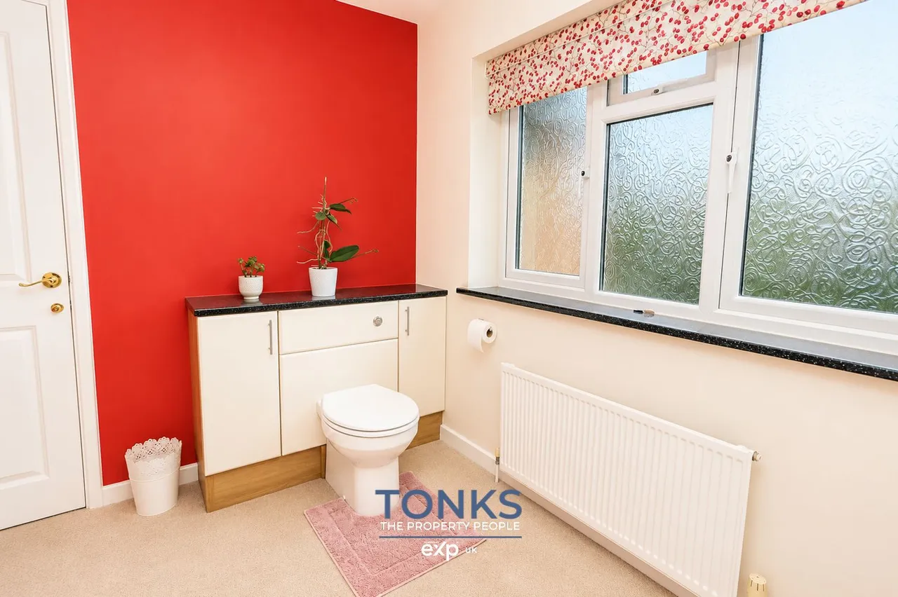 Wirral Road, Birmingham, B31, photo 20