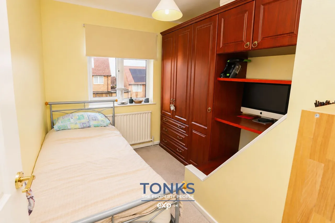 Wirral Road, Birmingham, B31, photo 17