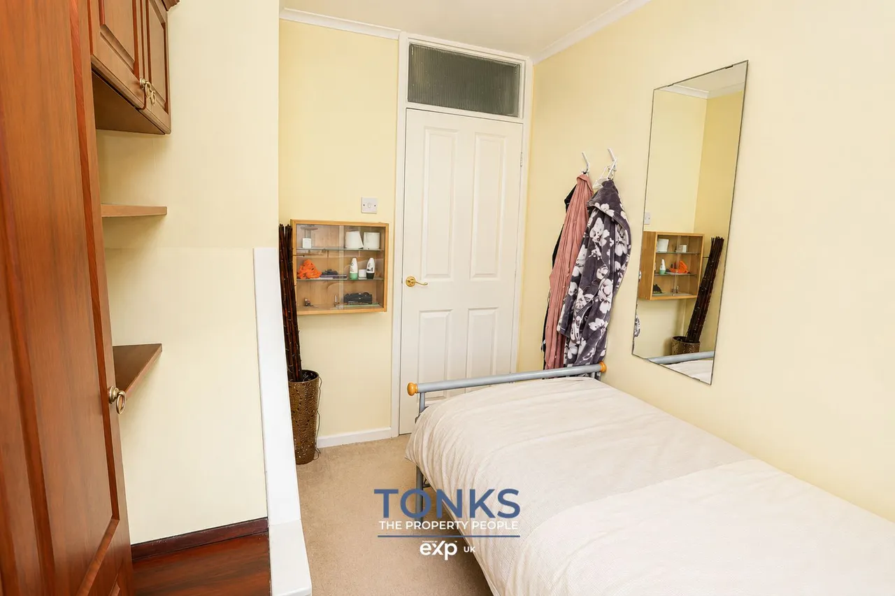 Wirral Road, Birmingham, B31, photo 18