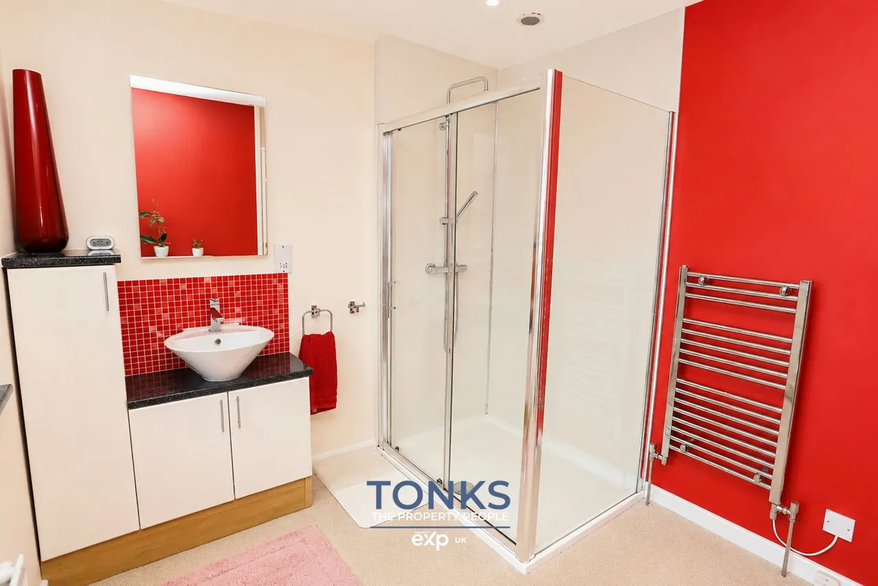 Wirral Road, Birmingham, B31, photo 21