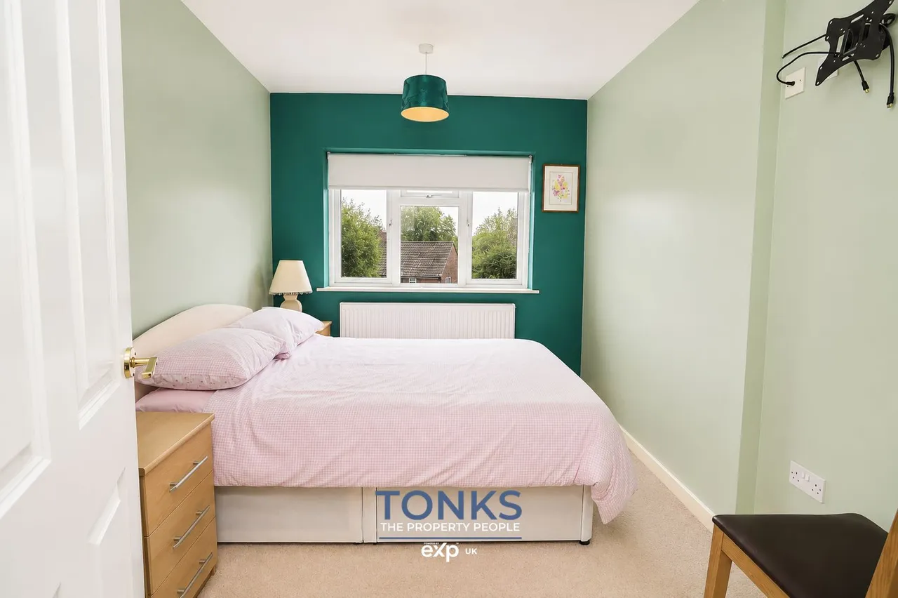 Wirral Road, Birmingham, B31, photo 15