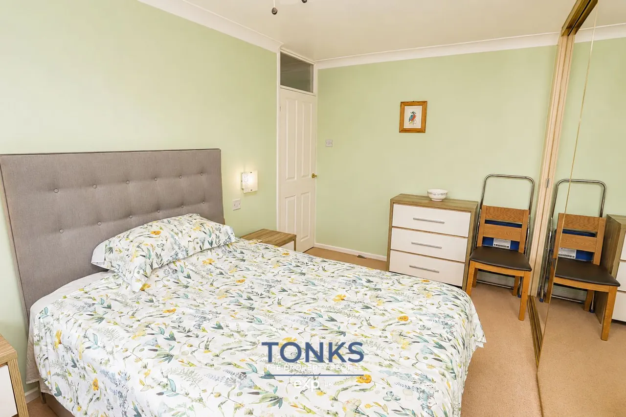 Wirral Road, Birmingham, B31, photo 13