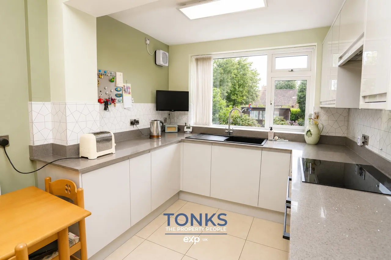 Wirral Road, Birmingham, B31, photo 8