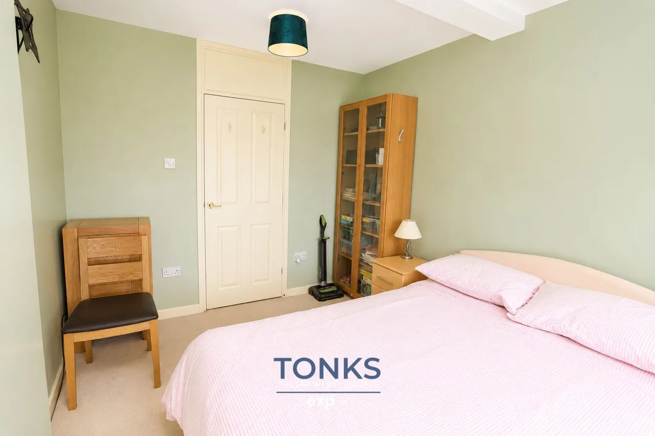 Wirral Road, Birmingham, B31, photo 14