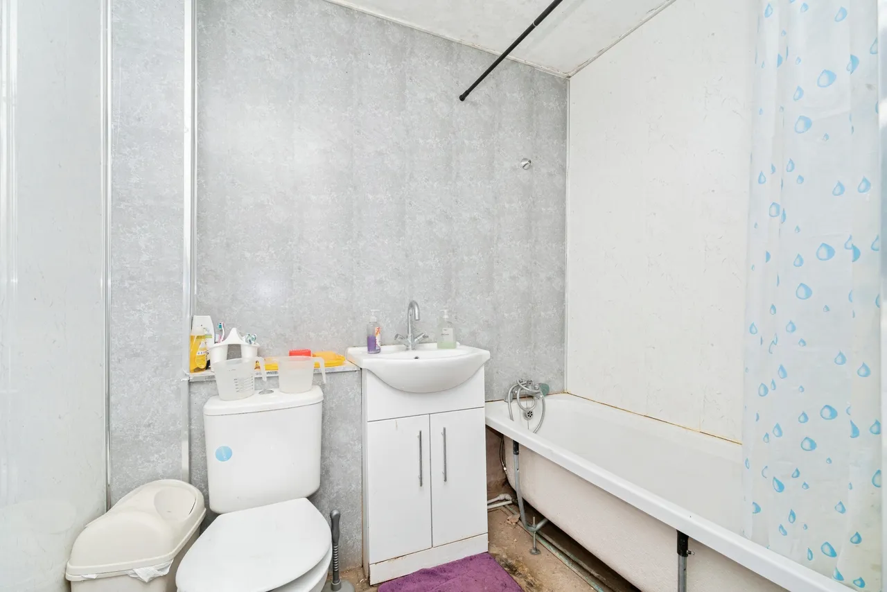 Avenue Road, Southall, UB1, photo 6