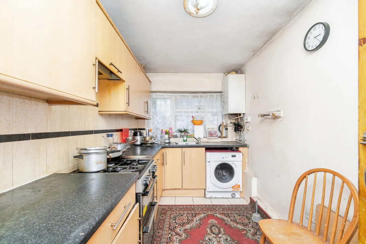Avenue Road, Southall, UB1, photo 7
