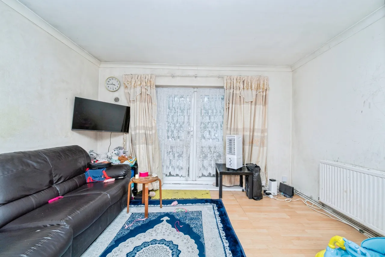 Avenue Road, Southall, UB1, photo 5