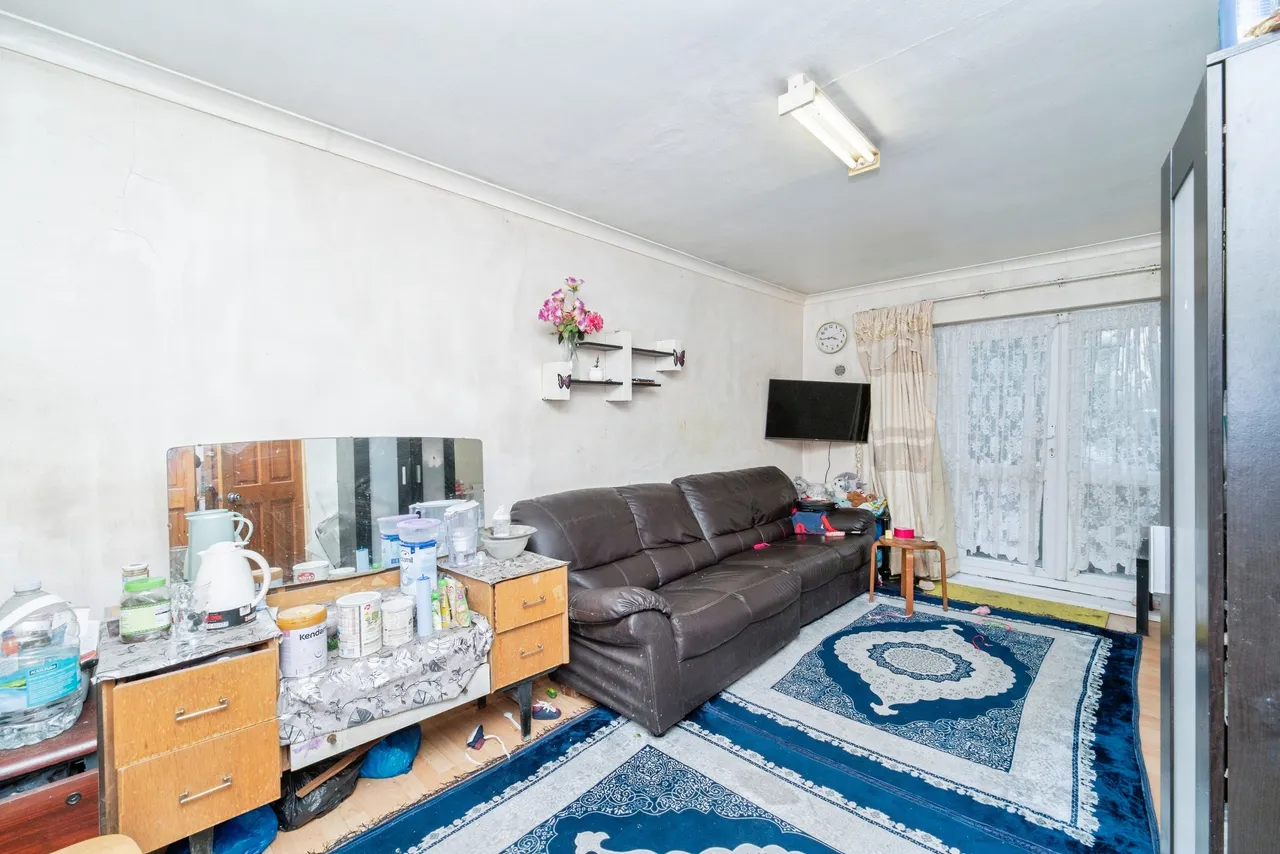 Avenue Road, Southall, UB1, photo 4