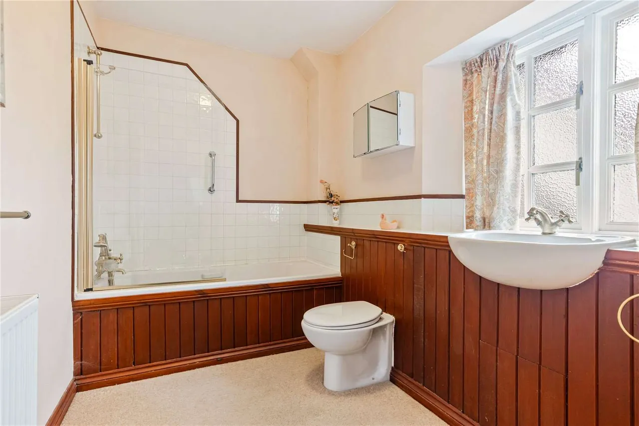 Hawkmoor Parke, Bovey Tracey, TQ13, photo 14
