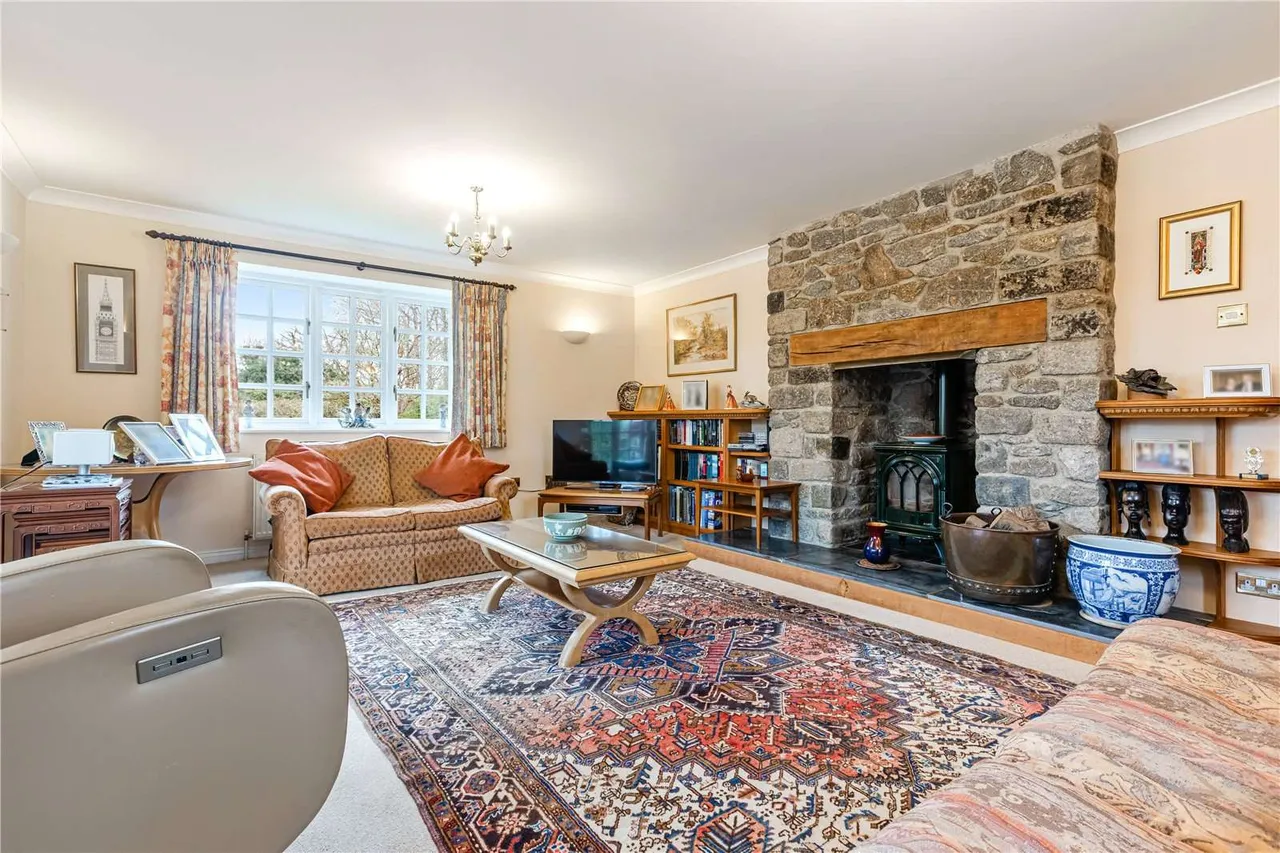 Hawkmoor Parke, Bovey Tracey, TQ13, photo 6