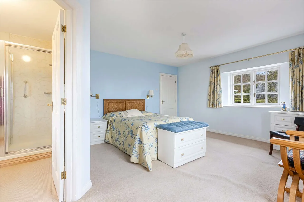 Hawkmoor Parke, Bovey Tracey, TQ13, photo 16