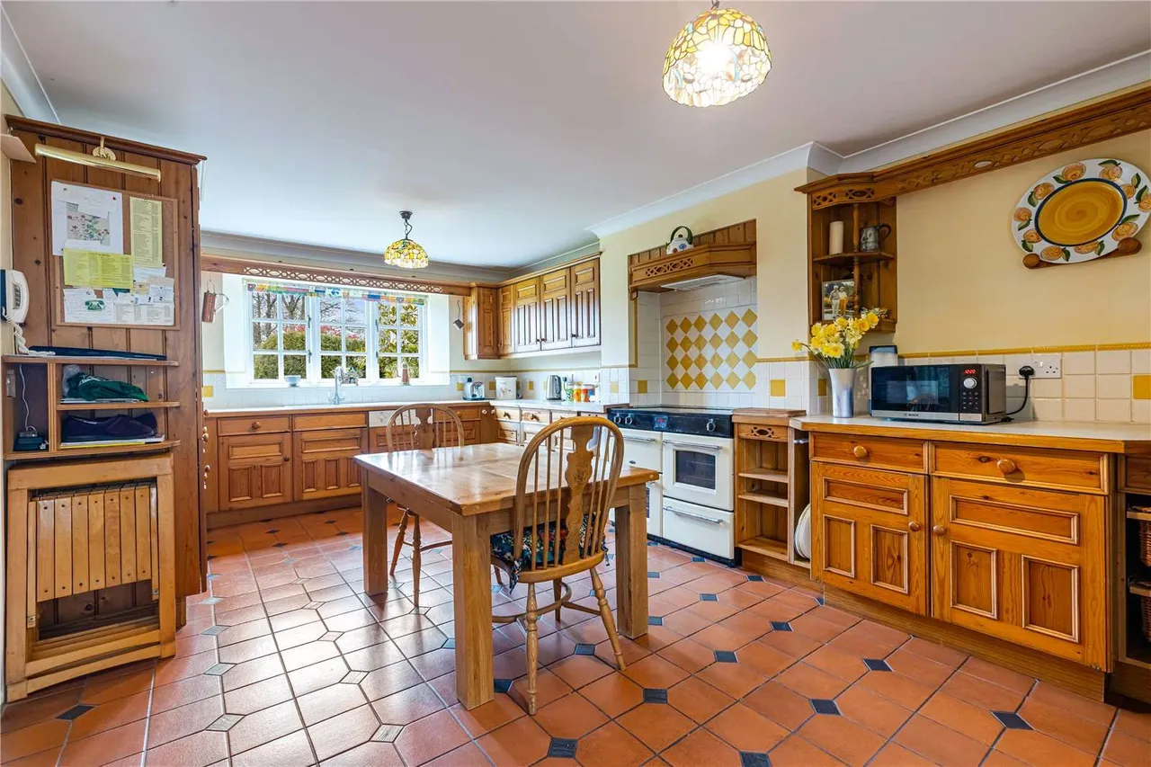 Hawkmoor Parke, Bovey Tracey, TQ13, photo 8