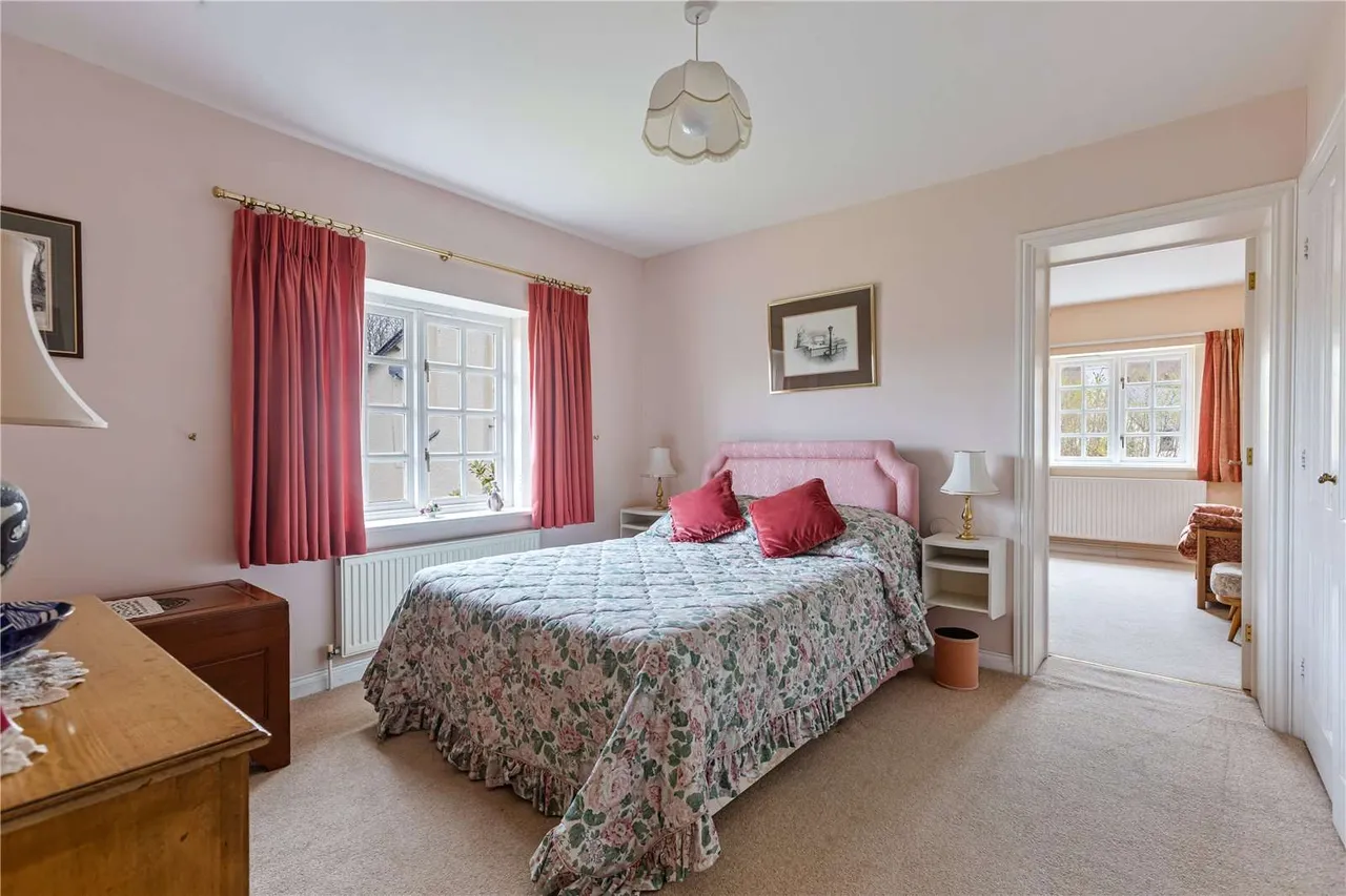 Hawkmoor Parke, Bovey Tracey, TQ13, photo 13