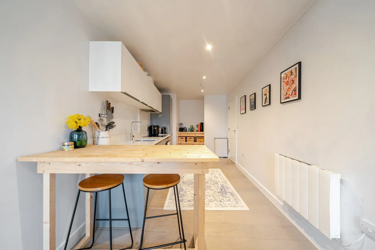 Field End Road, Ruislip, HA4, photo 5