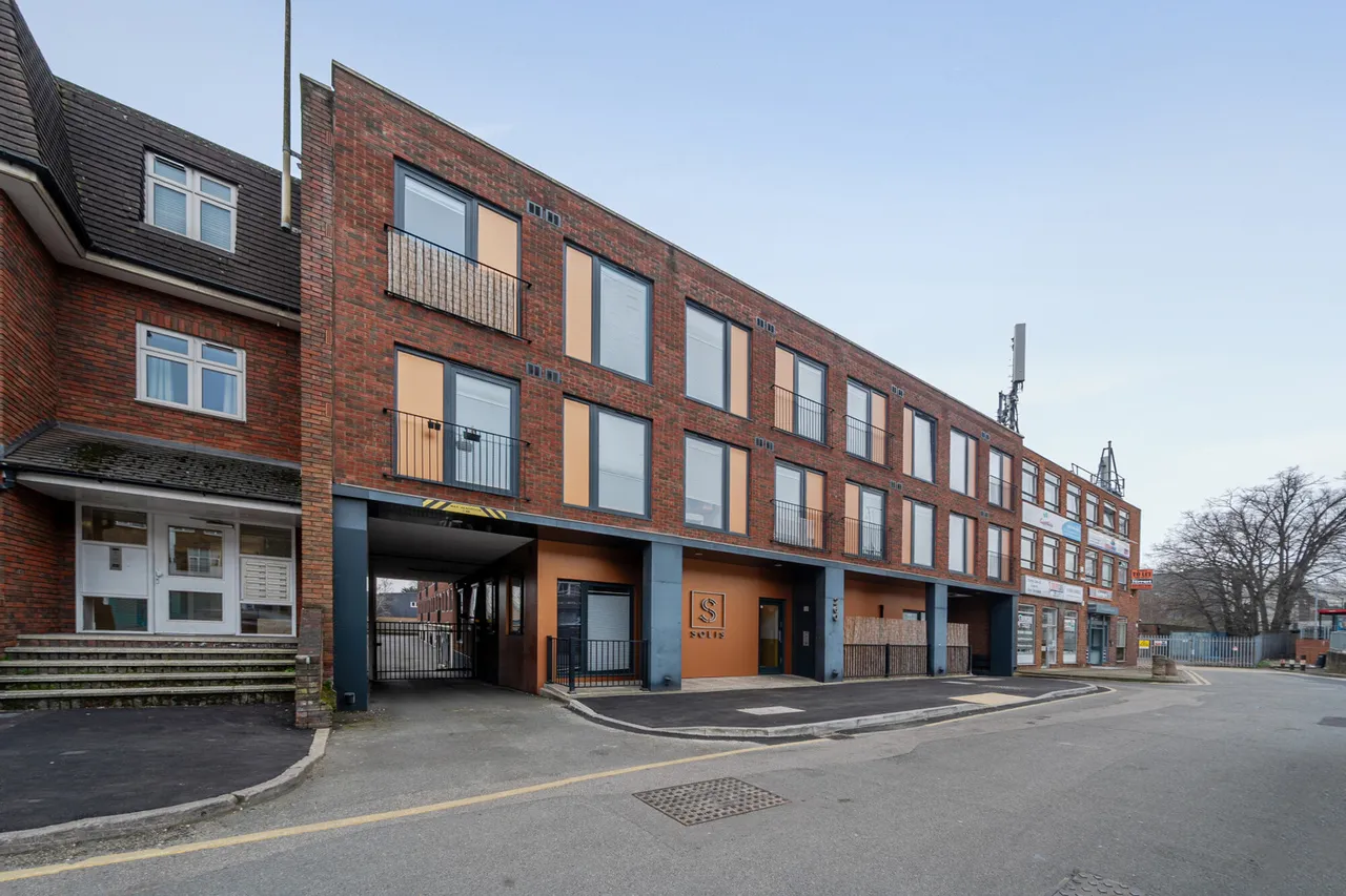 Field End Road, Ruislip, HA4, photo 11