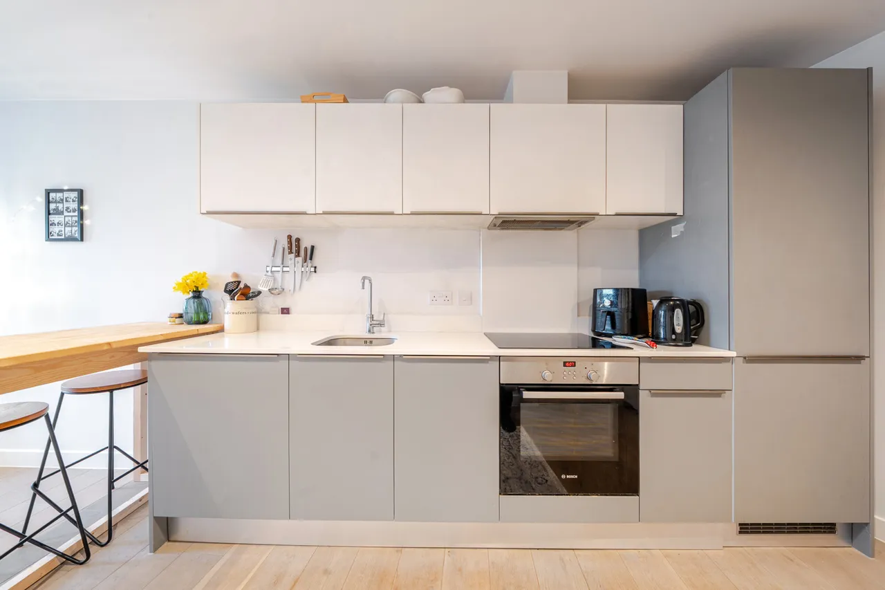 Field End Road, Ruislip, HA4, photo 8