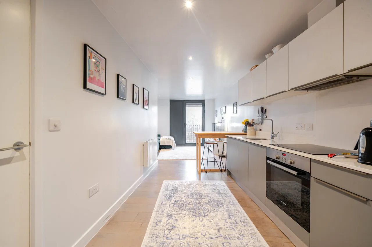 Field End Road, Ruislip, HA4, photo 4