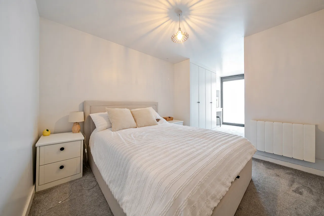 Field End Road, Ruislip, HA4, photo 6