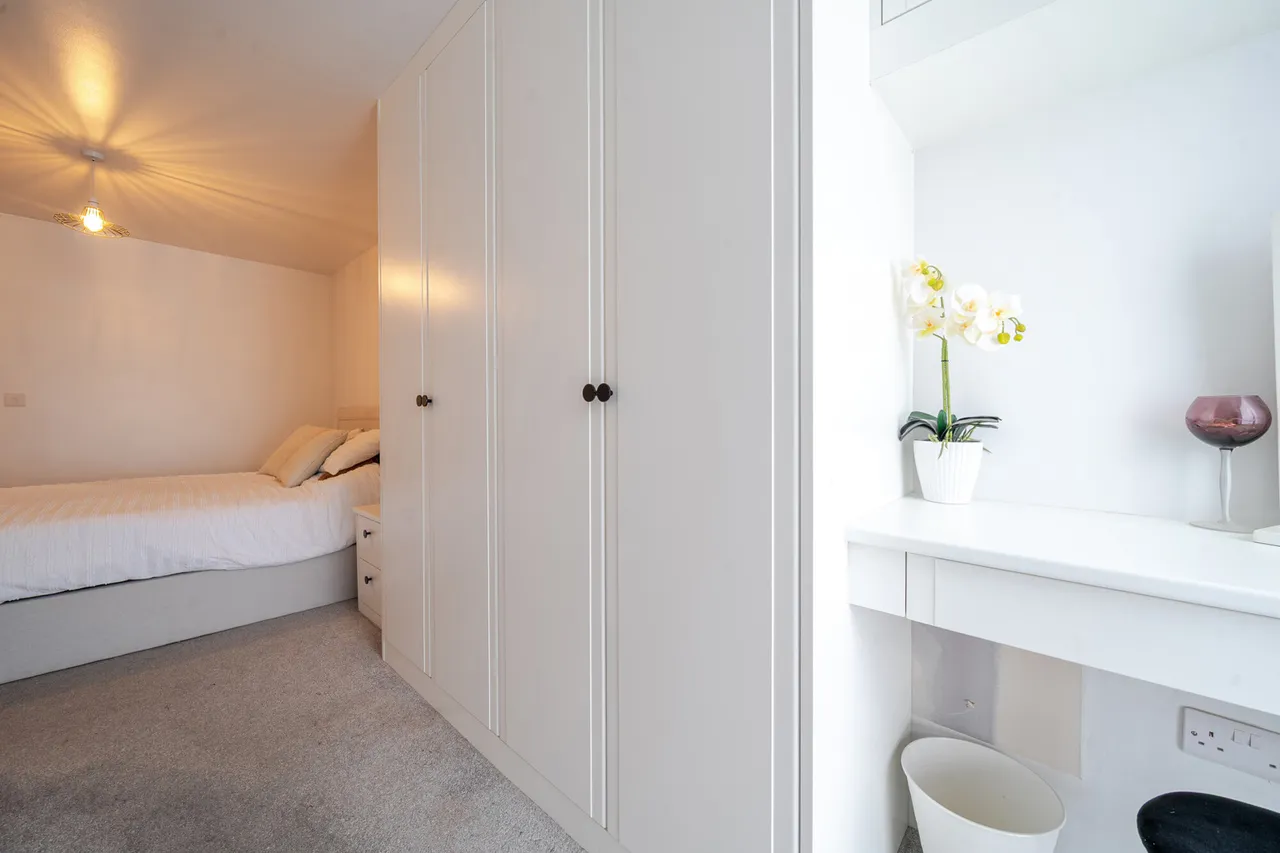 Field End Road, Ruislip, HA4, photo 7