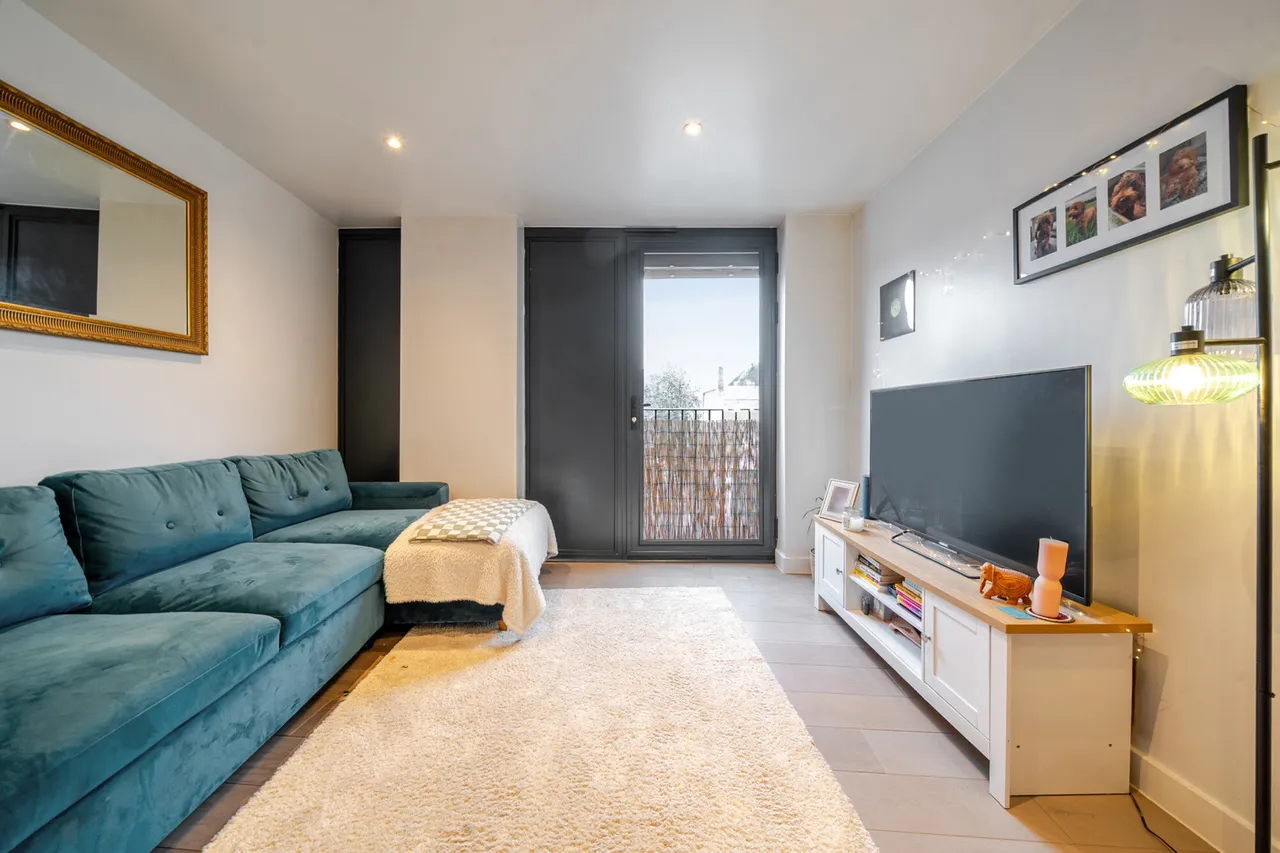 Field End Road, Ruislip, HA4, photo 3