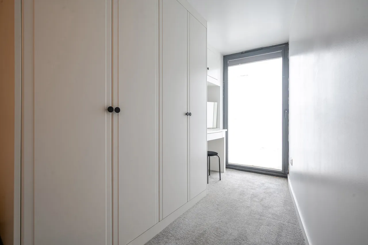 Field End Road, Ruislip, HA4, photo 9