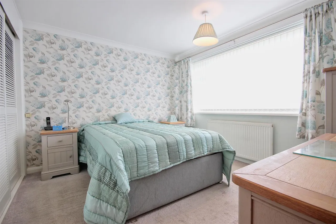 Ashcourt Drive, Hornsea, photo 6