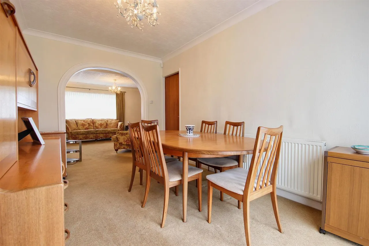 Ashcourt Drive, Hornsea, photo 7