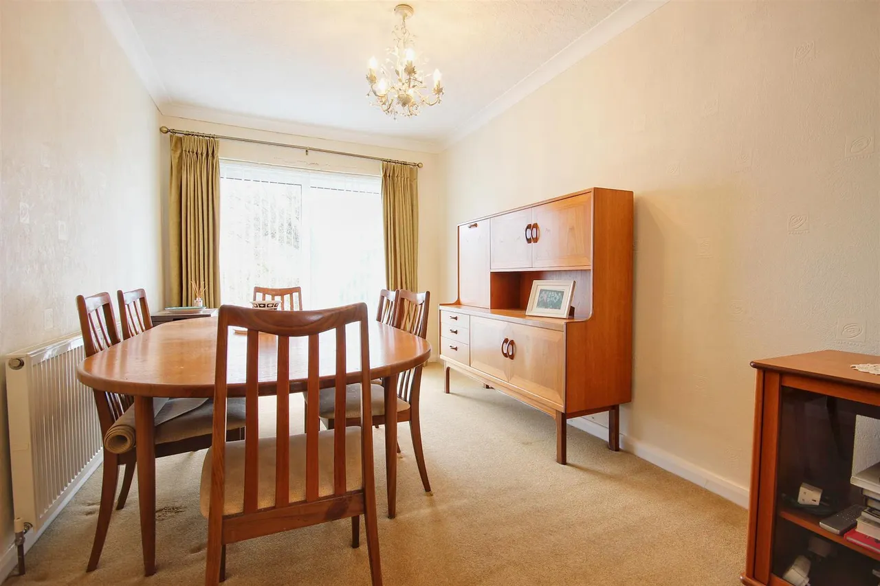 Ashcourt Drive, Hornsea, photo 4