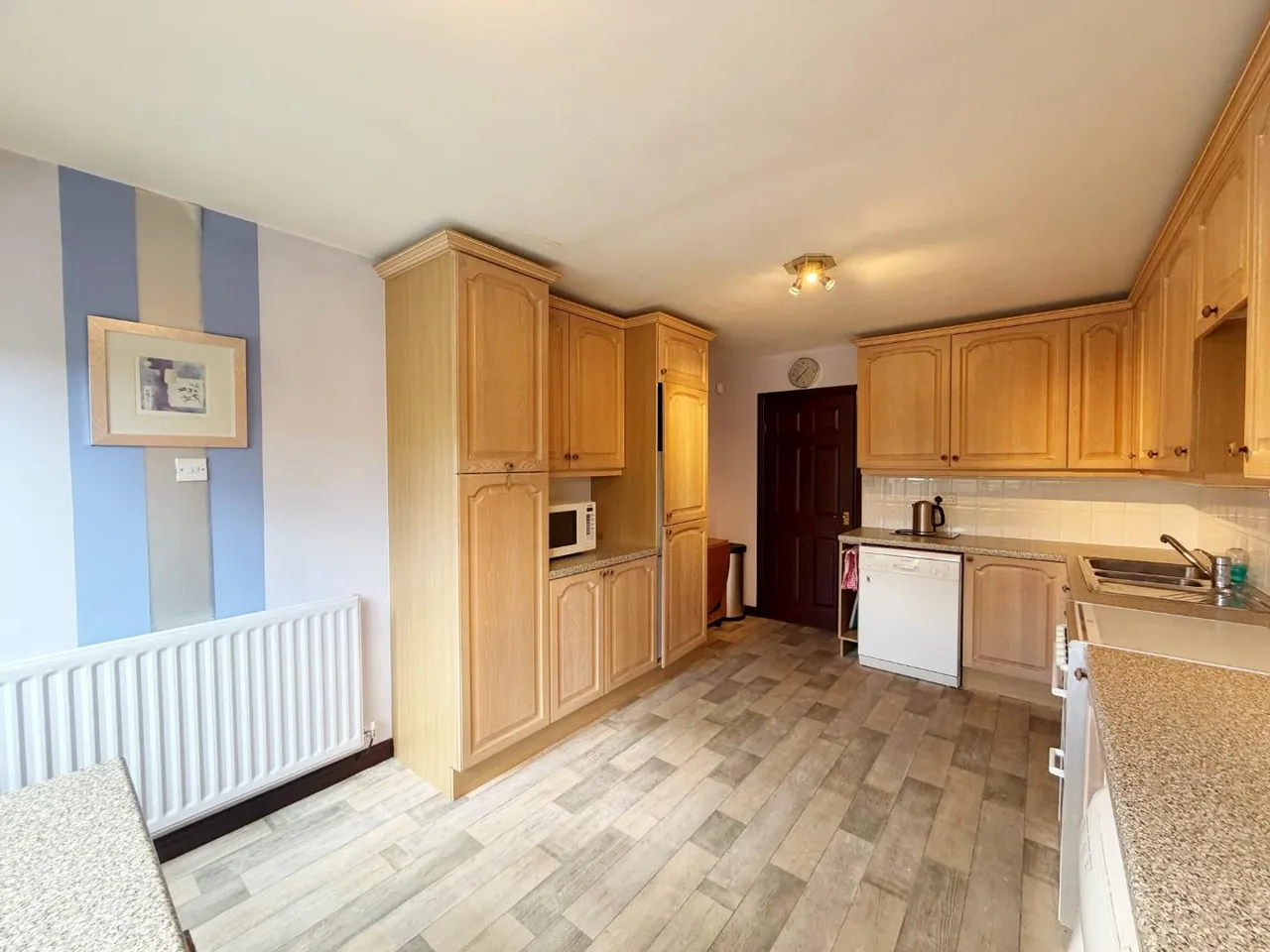 St. Bedes Avenue, Fishburn, TS21, photo 17