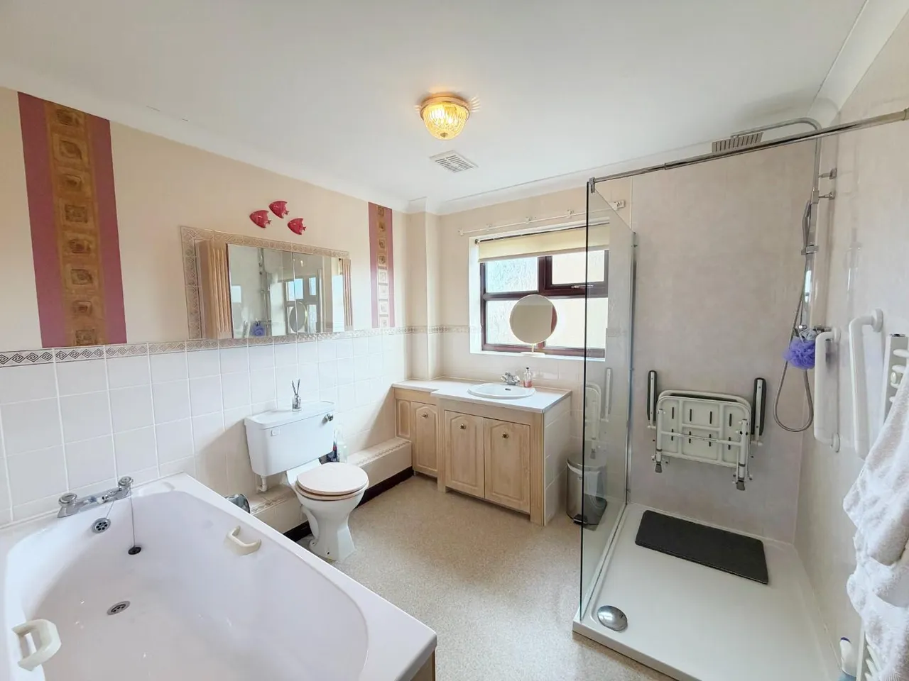 St. Bedes Avenue, Fishburn, TS21, photo 28