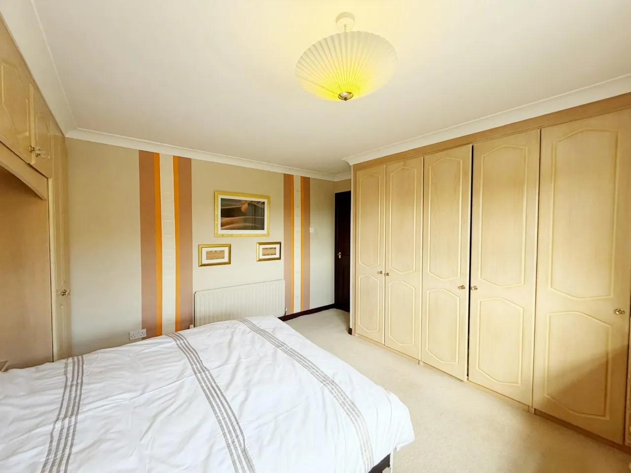 St. Bedes Avenue, Fishburn, TS21, photo 23