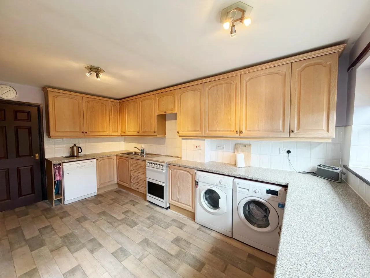 St. Bedes Avenue, Fishburn, TS21, photo 9