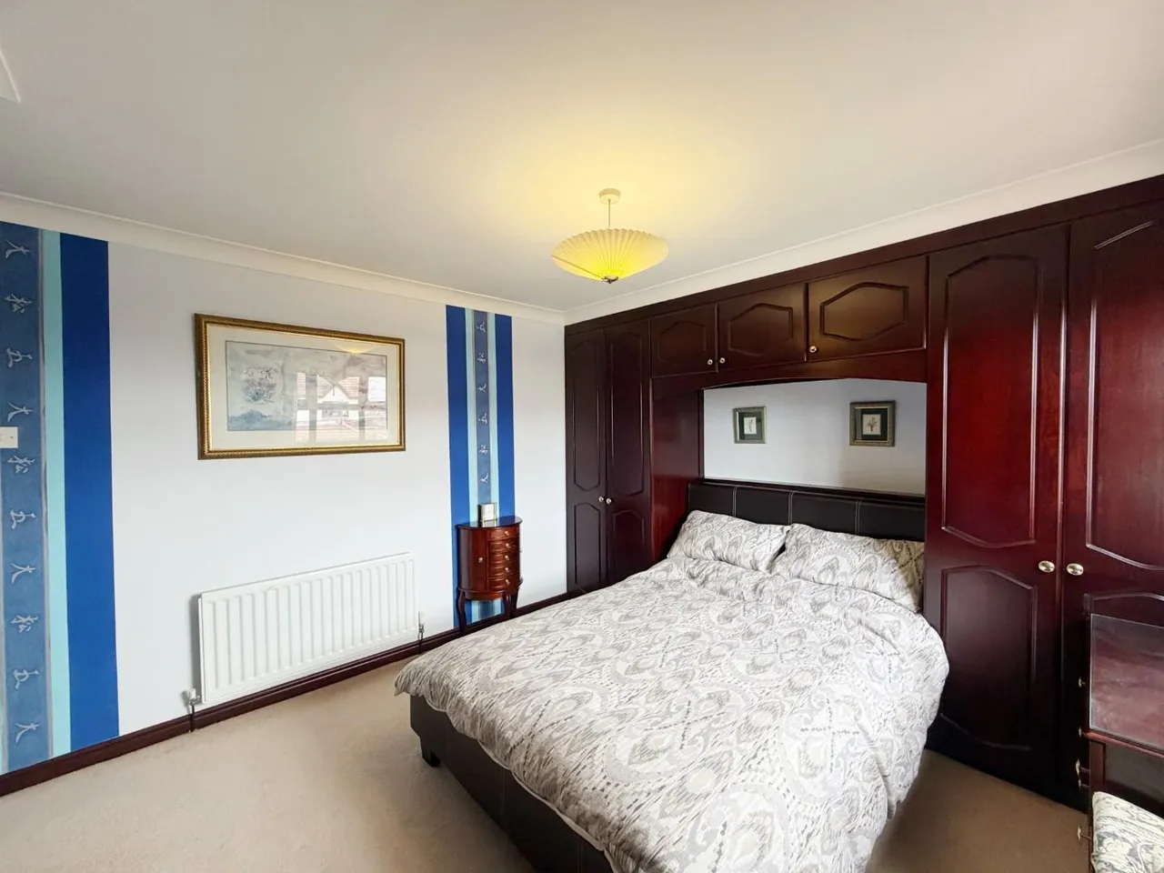 St. Bedes Avenue, Fishburn, TS21, photo 26