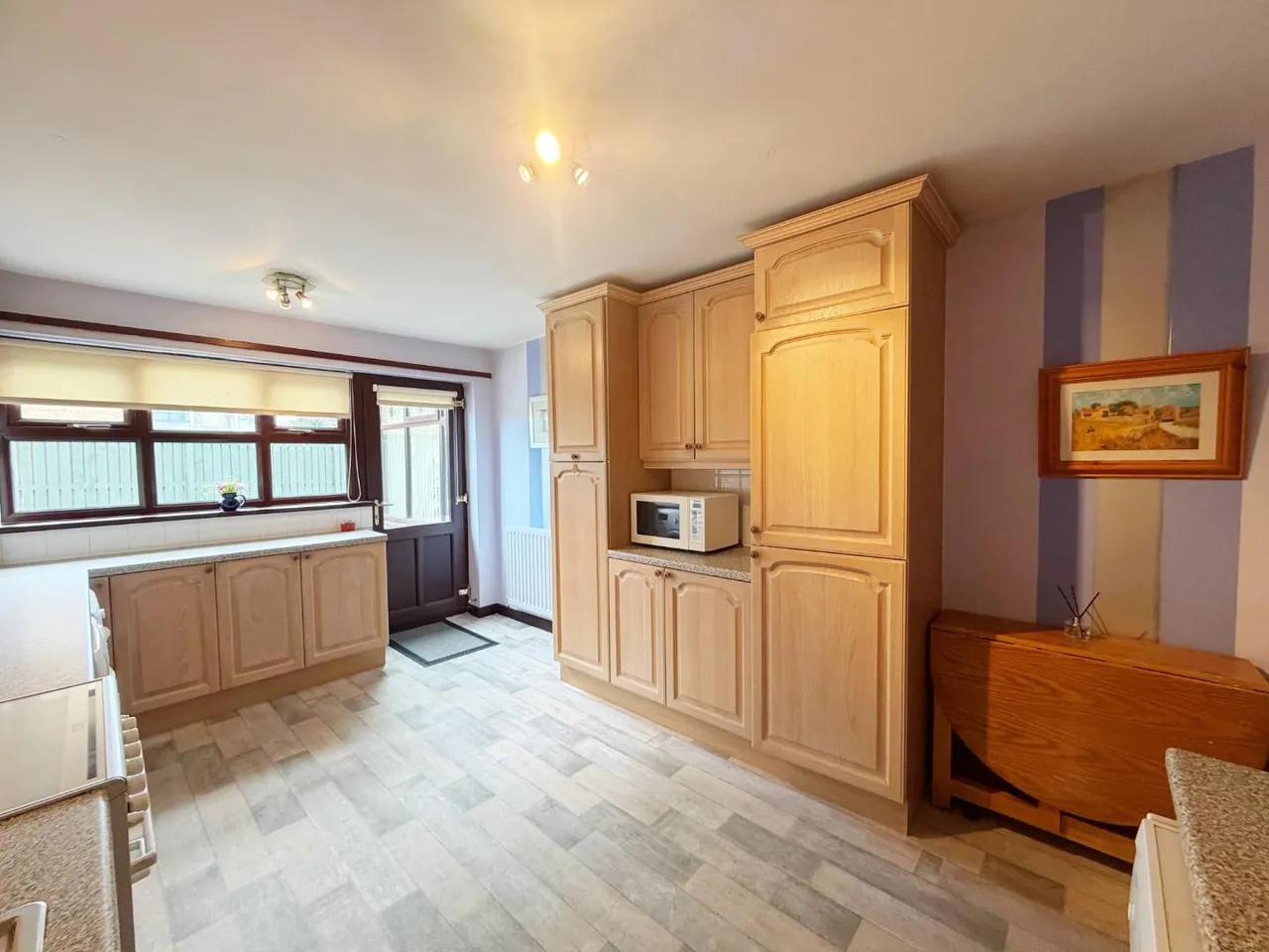 St. Bedes Avenue, Fishburn, TS21, photo 13