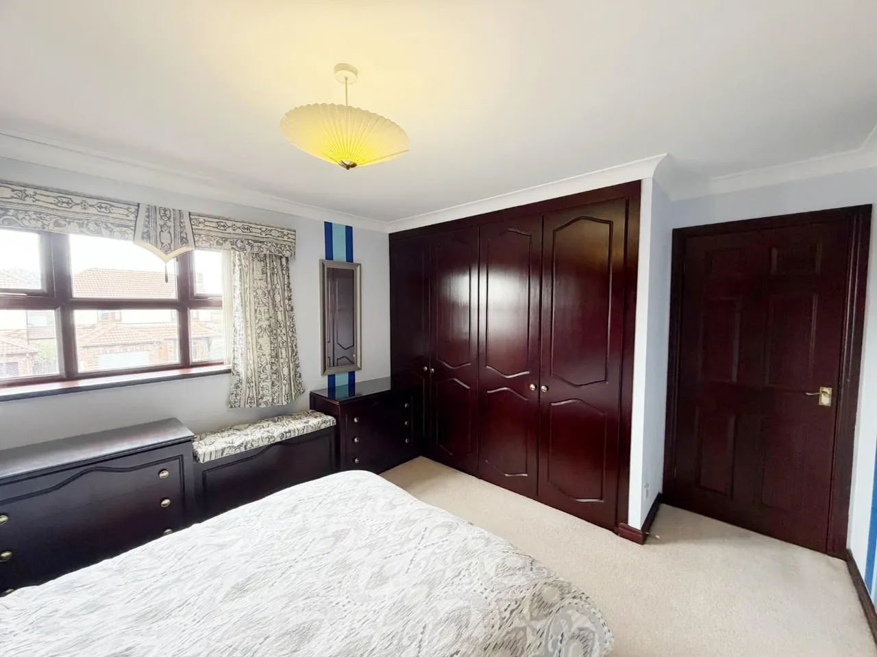 St. Bedes Avenue, Fishburn, TS21, photo 25