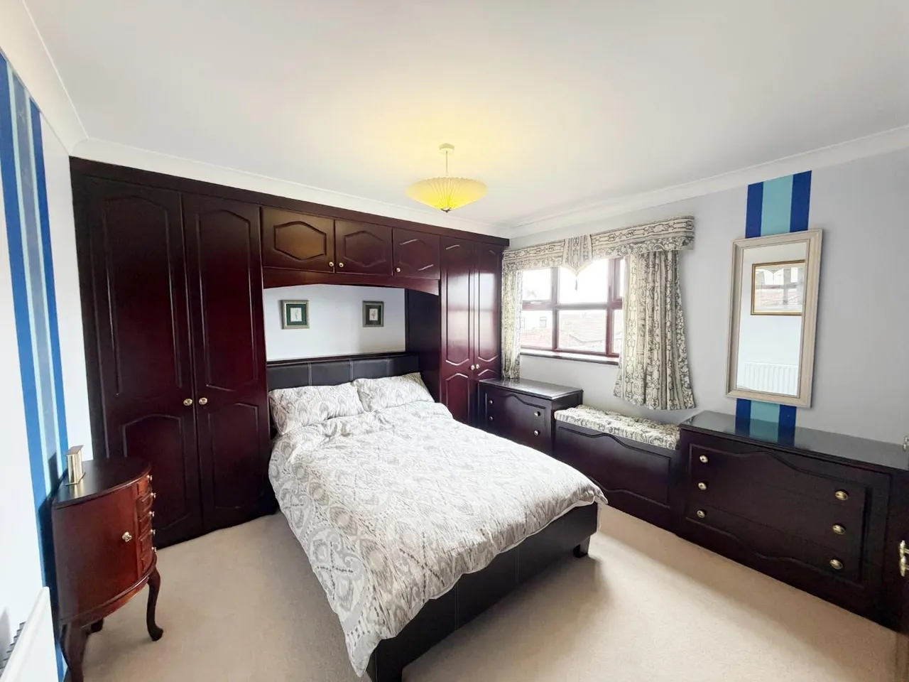 St. Bedes Avenue, Fishburn, TS21, photo 24