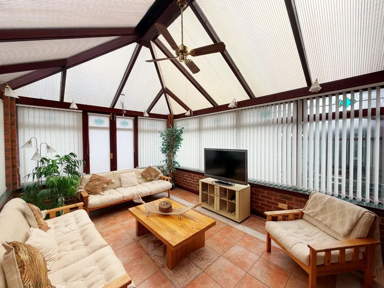 St. Bedes Avenue, Fishburn, TS21, photo 8