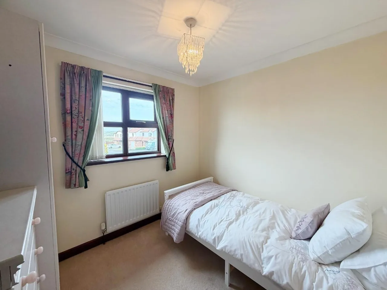 St. Bedes Avenue, Fishburn, TS21, photo 27