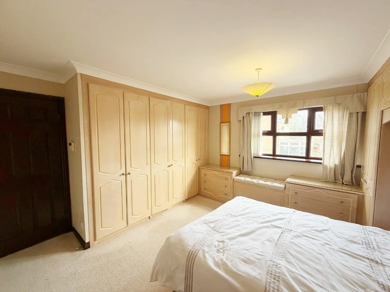 St. Bedes Avenue, Fishburn, TS21, photo 21