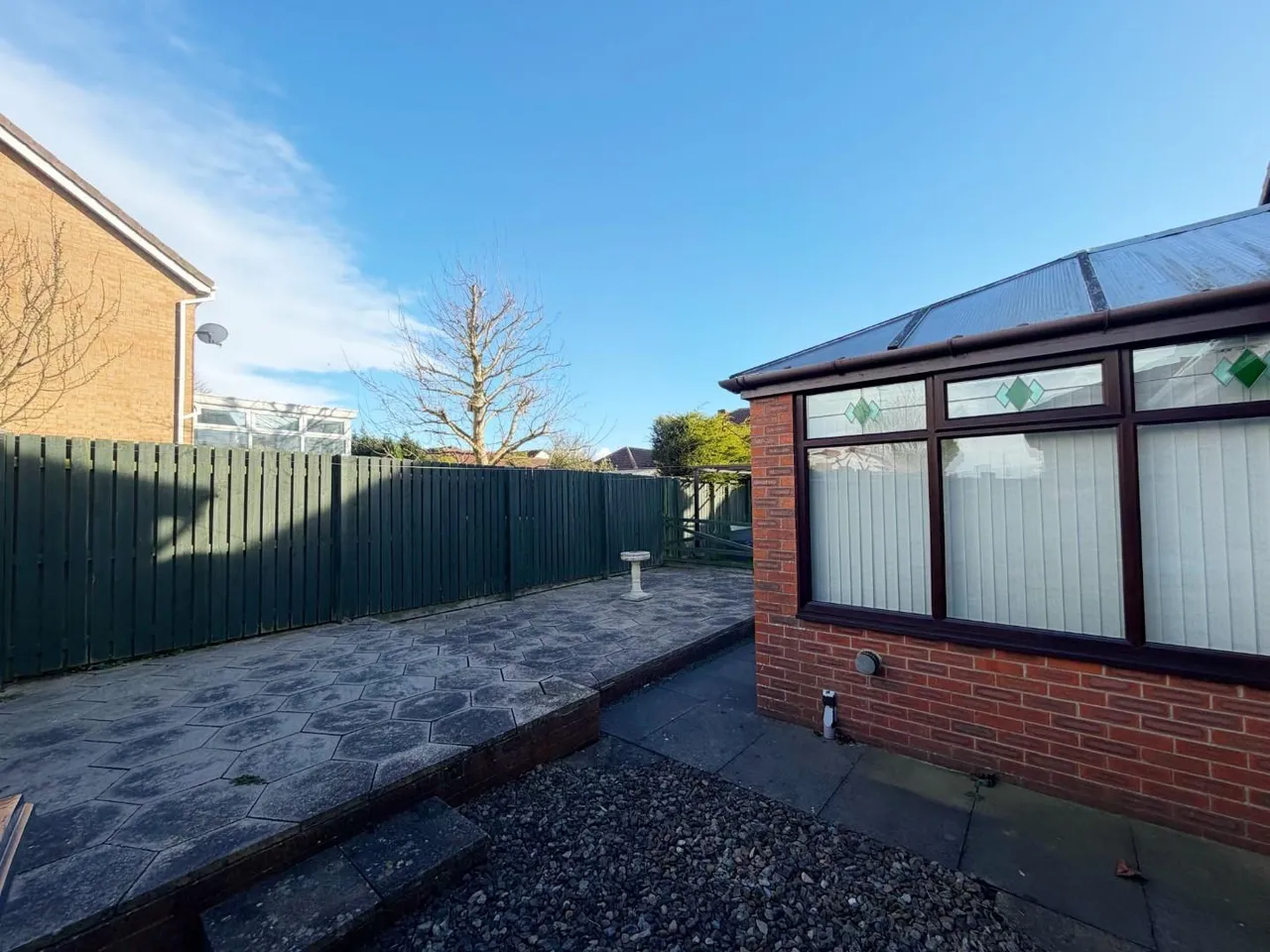 St. Bedes Avenue, Fishburn, TS21, photo 32