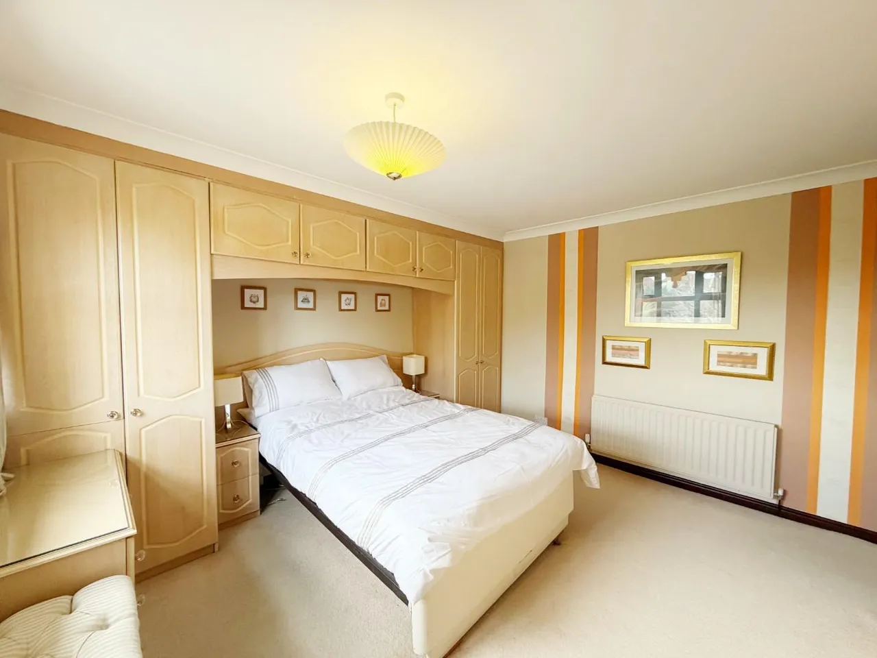 St. Bedes Avenue, Fishburn, TS21, photo 22