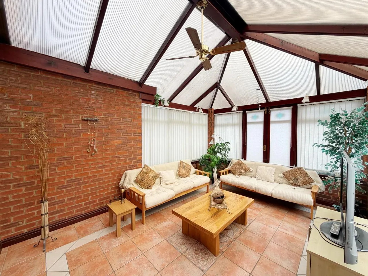 St. Bedes Avenue, Fishburn, TS21, photo 12