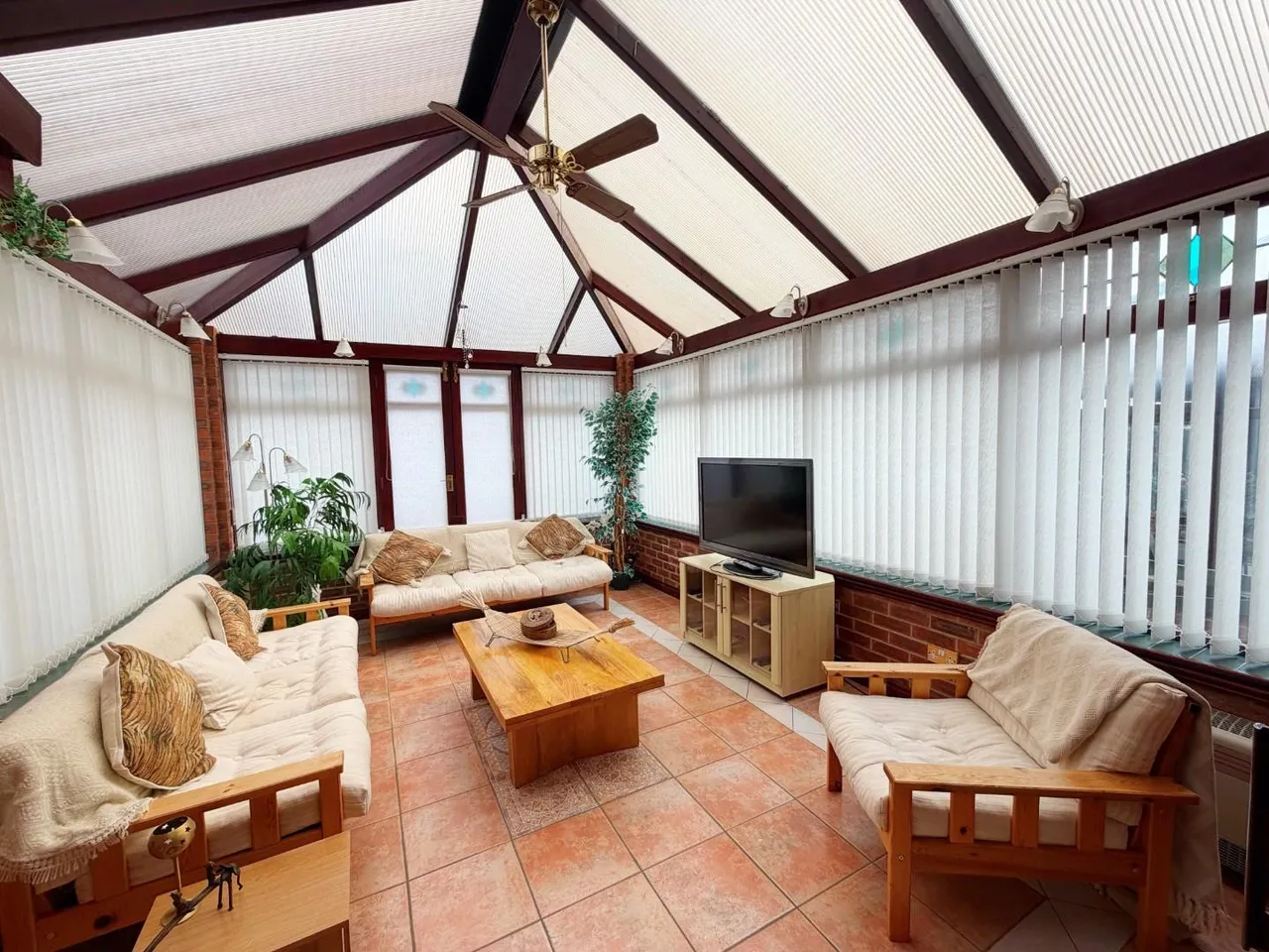 St. Bedes Avenue, Fishburn, TS21, photo 4