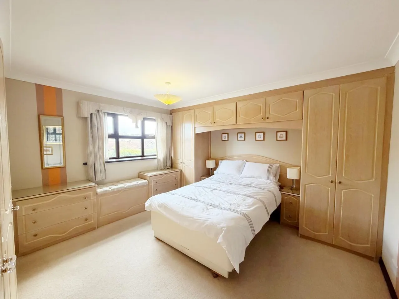 St. Bedes Avenue, Fishburn, TS21, photo 20