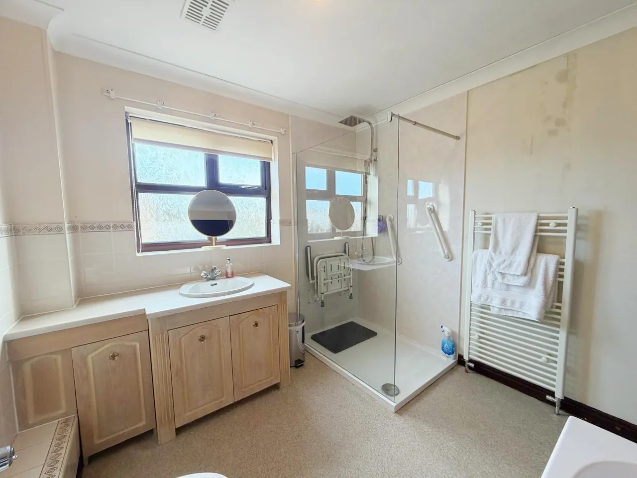 St. Bedes Avenue, Fishburn, TS21, photo 29