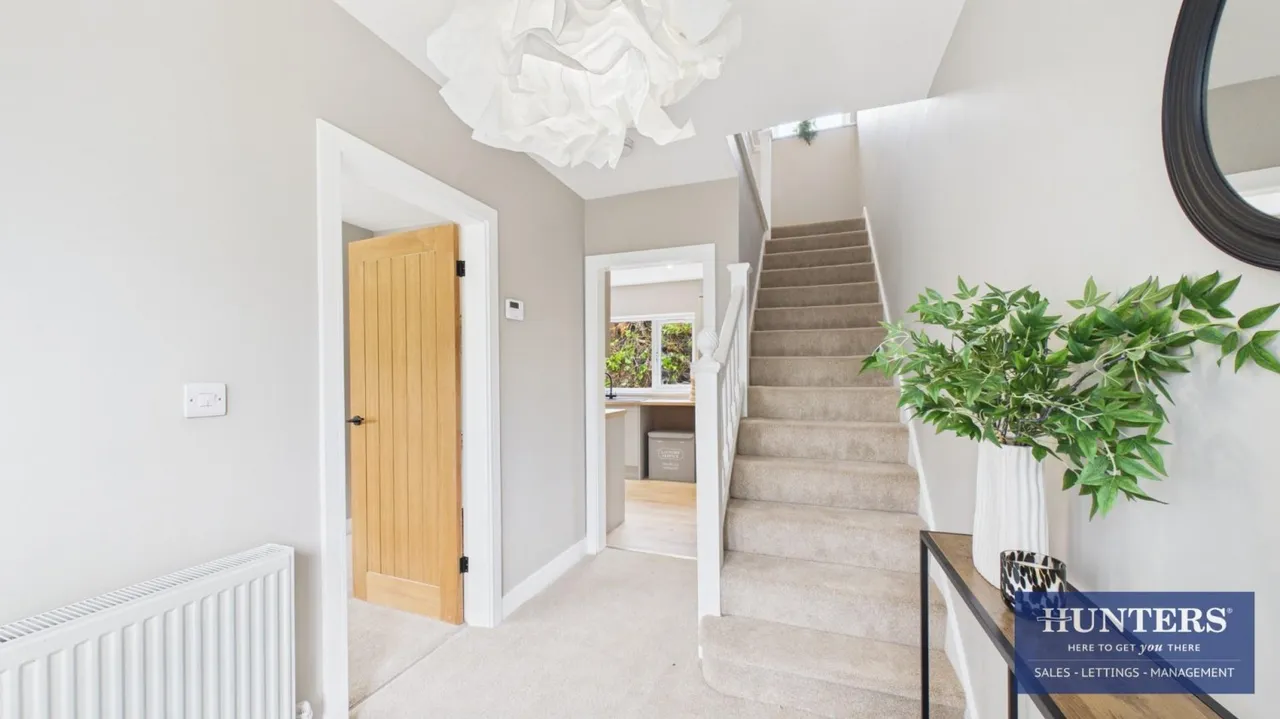 Lilac Gardens, Cleadon, SR6, photo 6