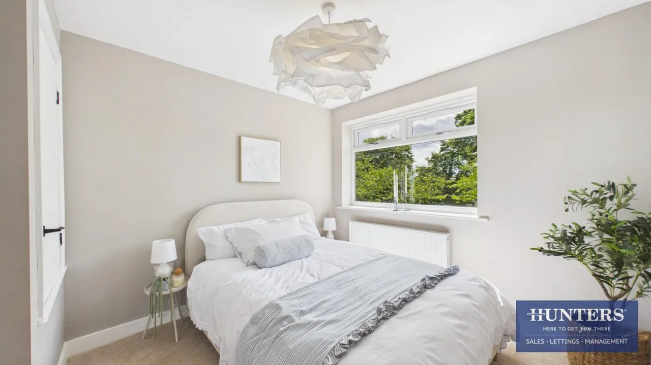 Lilac Gardens, Cleadon, SR6, photo 13