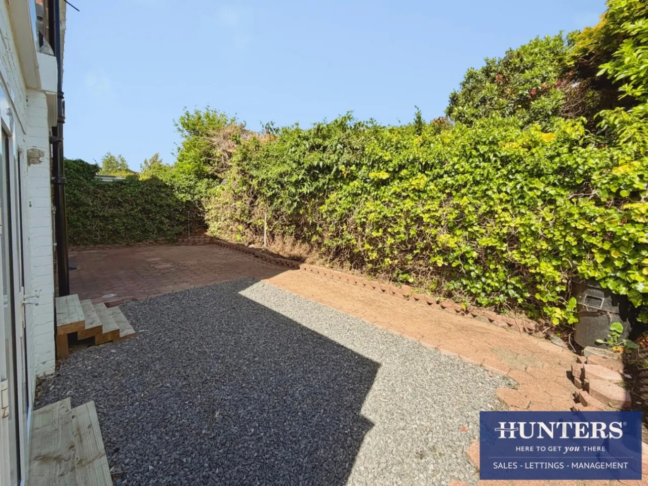 Lilac Gardens, Cleadon, SR6, photo 21