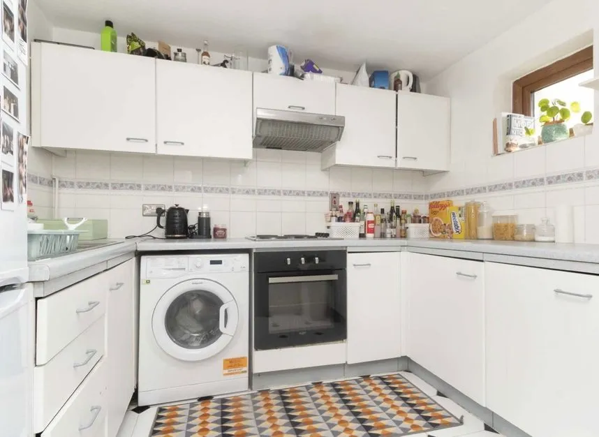 Sunnyhill Road, Streatham, SW16, photo 3