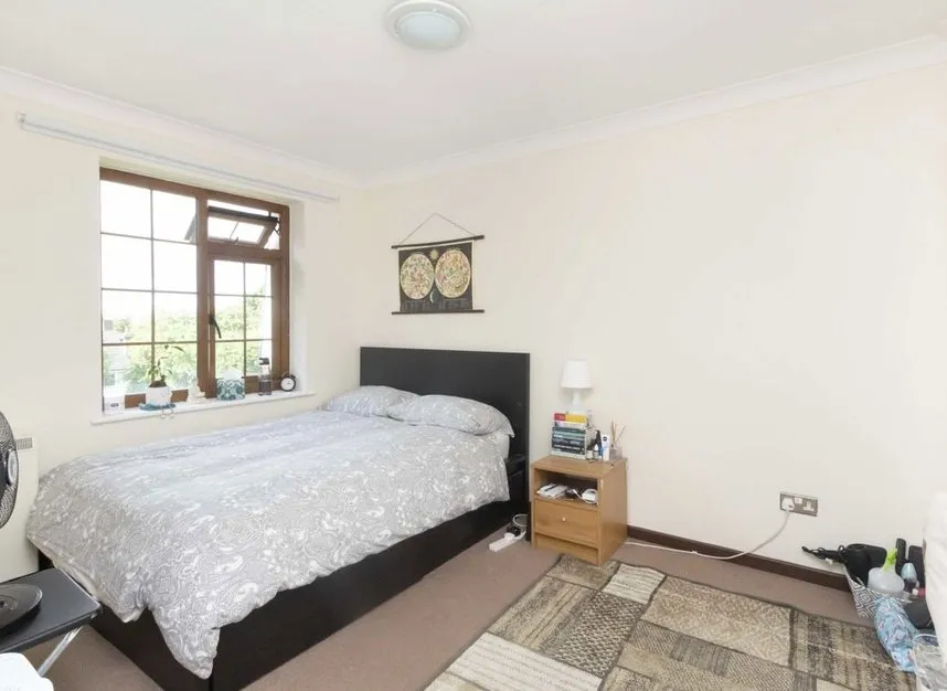 Sunnyhill Road, Streatham, SW16, photo 4